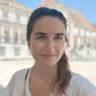 Beatriz