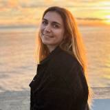 Fabiana