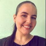 Daniela