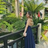 Catarina