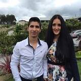 Sergio