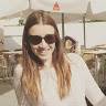 Catarina