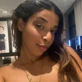 Shamilah