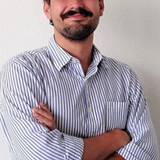 Diogo