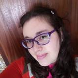 Liliana