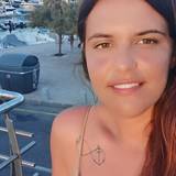 Cristiana