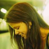 Leonor