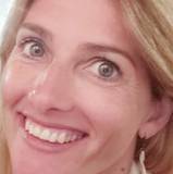 Patricia