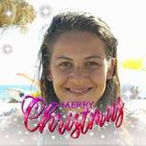 Andreia