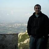 Gonçalo