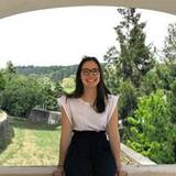 Filipa