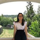 Filipa