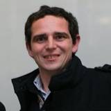 Rui Vila