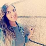 Sandra