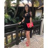 Jessica