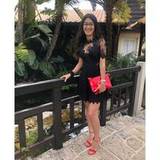 Jessica