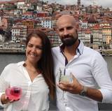 Joana