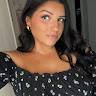Silvina