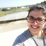 Mariana