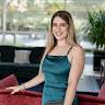 Filipa