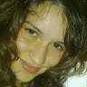 Jessica