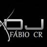 Dj Fabio