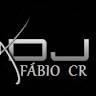 Dj Fabio