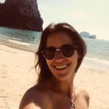 Carolina