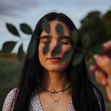 Mariana