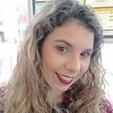 Lilia