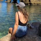Marta Vita
