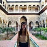 Catarina