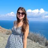 Ariadne