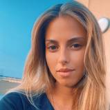 Joana