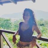 Catarina