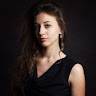 Anne-Sophie