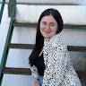 Joana