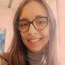 Joana