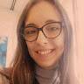 Joana