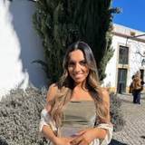 Margarida
