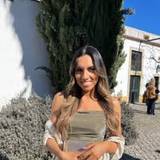 Margarida
