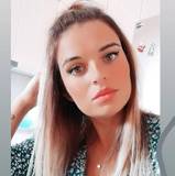 Marta