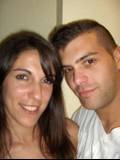 Hugo&carla