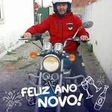 Ilídio