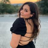 Bruna