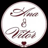 Vítor