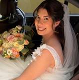 Cristiana Bastos