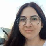 Inês