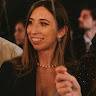 Beatriz