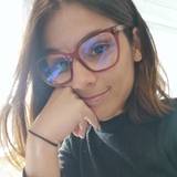 Beatriz
